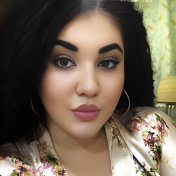 Шлюха Алиса 46255