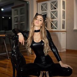 Шлюха Аврора 46374