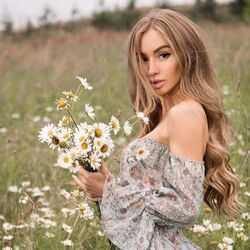 Шлюха Юля 40018