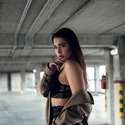 Шлюха Галя 44278