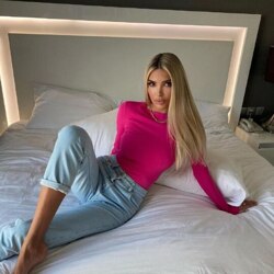 Шлюха Тома 40890