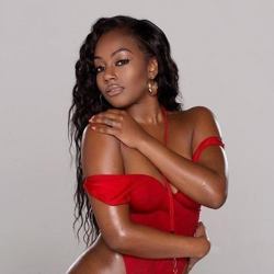 Шлюха Mimi 24581