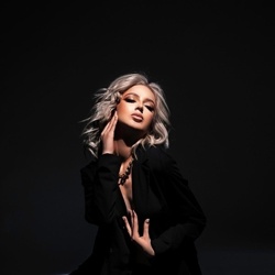 Шлюха Вика 40224