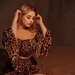 Шлюха Дарина 41988