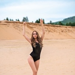 Шлюха Стася 34978