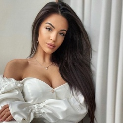 Шлюха Влада 44779