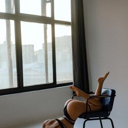 Шлюха Ира 42228