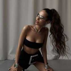 Шлюха Даниэлла 36434