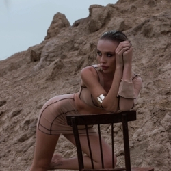 Шлюха Ника 44545