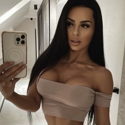 Шлюха Соня 37679