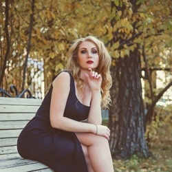 Шлюха Аня 46342