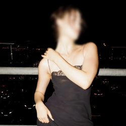 Шлюха Мария 45067