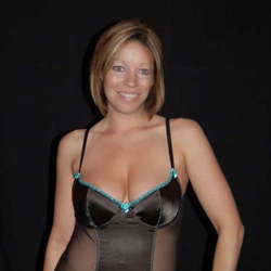 Шлюха Карина 30430