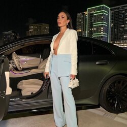 Шлюха Ната 36213