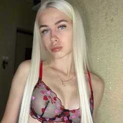 Шлюха Кристина 36251