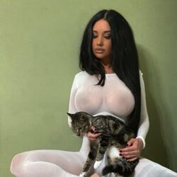 Шлюха Эрика 34091