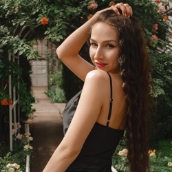 Шлюха Даша 36877