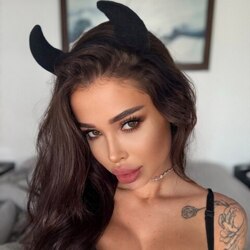 Шлюха Маша 41008