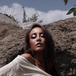 Шлюха Аня 46425