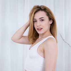 Шлюха Юля 45267