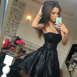 Шлюха Яна 39610