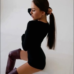 Шлюха Алёна 44521