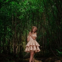 Шлюха Алиса 34972