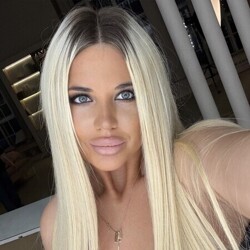 Шлюха Варя 45727