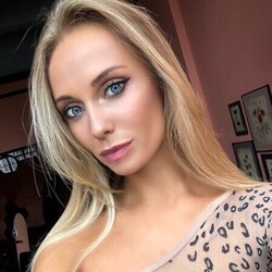 Шлюха Ника 44680