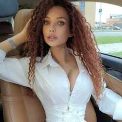 Шлюха Карина 34128