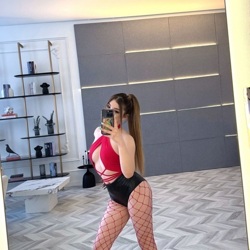 Шлюха Катя 44918