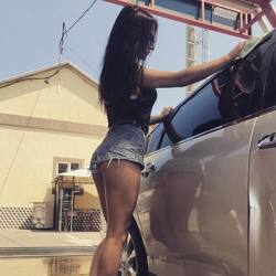 Шлюха Карина 23259