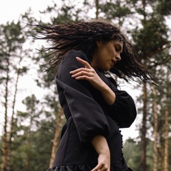 Шлюха Катя 37775