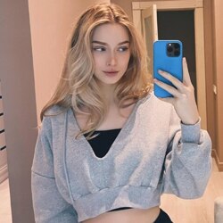 Шлюха Тома 36212