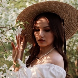 Шлюха Аня 46427