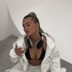 Шлюха Мила 42237