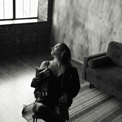 Шлюха Маша 46389