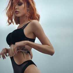 Шлюха Руби 37381