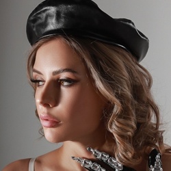 Шлюха Элина 36907