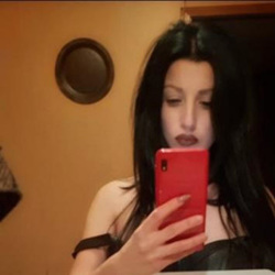 Шлюха Лада 24375