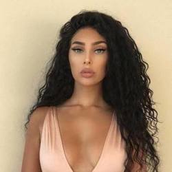 Шлюха Юля 31195