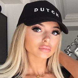 Шлюха ЛИНА 32758