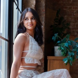 Шлюха Сара 44663