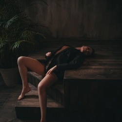 Шлюха Женя 40841