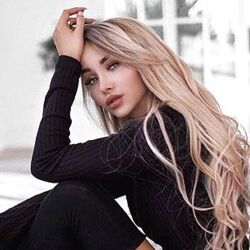 Шлюха Кристина 40014