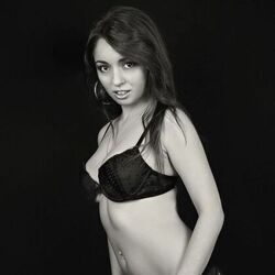 Шлюха Эрика 43833