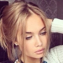 Шлюха ОЛЯ 32750