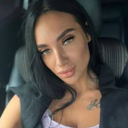 Шлюха Илона 37686