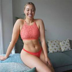 Шлюха Кристина 44400