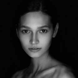 Шлюха Мира 44599